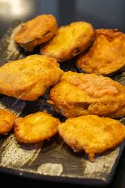 Epingle Sur Recipes