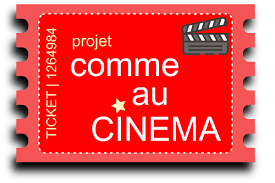 Ces trois afro‐américaines travaillaient pour la nasa et ont permis à l'astronaute john glenn de réaliser son premier vol en. Projet Comme Au Cinema Seance Du 21 11 2019 College Camille Claudel