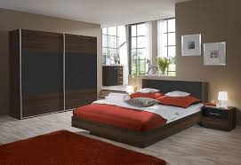 Wimex Schlafzimmer Set Mit Schwebeturenschrank 4 Tlg Jetzt Bestellen Unter Https Moebel Ladendirekt De Schlafzi Komplettes Schlafzimmer Haus Schlafzimmer