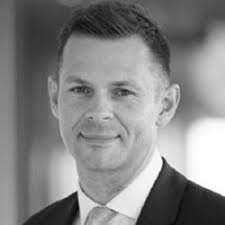 London Real Estate Outlook Conference 2025 Agenda