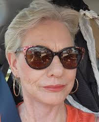 What size can of evaporated milk for mac and cheese?