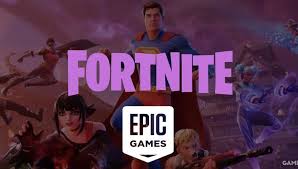 OpenCritic - News update