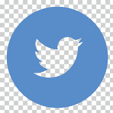 Explore and download more than million+ free png transparent images. Icon Logo Twitter Logo Twitter Logo Blue Social Media Area Png Klipartz