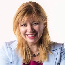 Dr. Michael Zucker, MD, Internal Medicine