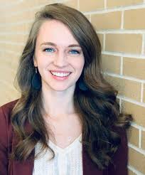 Dept. of Music and Theatre