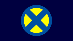 X Men Logo Wallpaper Hd Resolution 1t4 Logo Wallpaper Hd X Men Men Logo