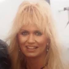 Rhonda Flagler Danyus Obituary