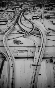 Birds Eye View Photography Black And White Melisaki Birds Eye View Birds Eye Fade To Black