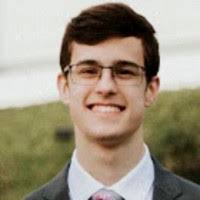 20+ "Evan Springer" profiles