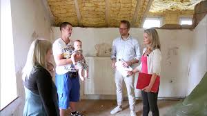 Schöner leben in düsseldorf : Zuhause Im Gluck 202 Julia Und Yannick Geraten In Eine Notlage Fernsehserien De