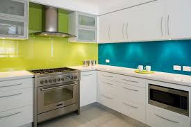 Kitchen set minimalis untuk ruang sempiterna significado. 4 Kiat Menciptakan Kitchen Set Minimalis Modern