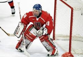 The men's ice hockey tournament at the 1998 winter olympics in nagano, japan, was the 19th olympic championship.the czech republic, which emerged from the dissolution of czechoslovakia in 1993, won its first winter gold medal, becoming only the seventh nation to win olympic ice hockey gold. Jagr Nagano A Cesi Dobyli Svet Idnes Cz