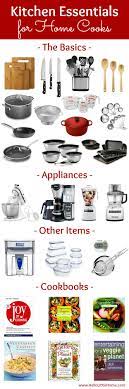We did not find results for: Kitchen Essentials List For Home Cooks Hello Little Home