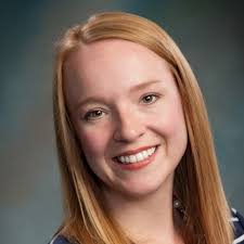 2023 AHIMA Ballot Candidates