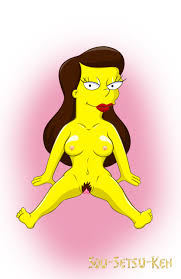 Rule34 - If it exists, there is porn of it  maya  2530030