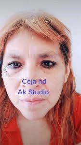 ❣️❣️💜💜 citas al 👇🏼, 5512203268, https://wa.me/message/26XAUVM7DO6YM1