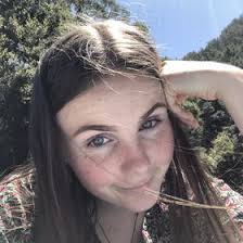 Abby McKenzie (mckenzie2957)