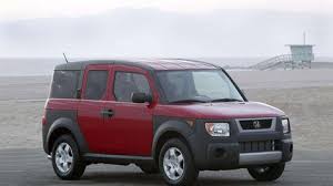We did not find results for: The Cars And Trucks That Deserve A Second Chance Roadshow