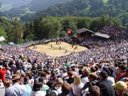 Wird ein anlass verschoben, bitte dies ebenfalls umgehend mitteilen, damit der festkalender aktuell bleibt! Vorschau Brunigschwinget 2012 Wer Kann Ein Letztes Mal In Der Alten Arena Siegen Feste Schwingenonline Ch Alles Zum Schweizer Traditionssport