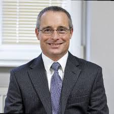 Stephen Vaccaro Email & Phone Number