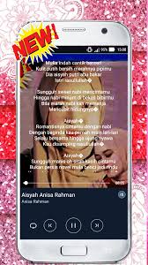 For your search query aisyah projector band mp3 we have found 1000000 songs matching your query but showing only top 10 results. Song Aisyah Istri Rasulullah Mp3 Offline Lyrics For Android Apk Download