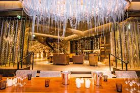 Texting while on the date. Date Night Bars In Abu Dhabi For 2019 Bars Nightlife Time Out Abu Dhabi