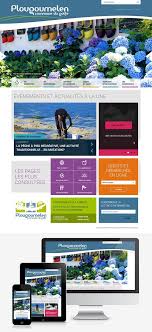 Epingle Sur Creation Site Internet Mairie