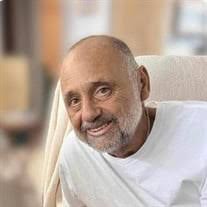 Jeffrey A Gatt Obituary (2024)