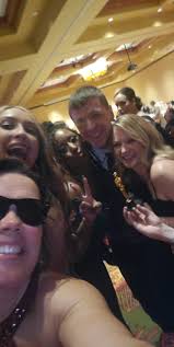 Tomorrow's workout Club Fitness of Decatur will be... Deadlift 2×3 @ 80-85%  1 amrap @ 80-85% Wod: The Hateful 8 8 Rounds for Time 8 Push-Ups 8 Straight  leg sit ups 8