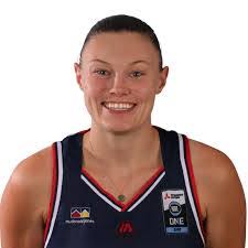 Ella Dent's Instagram, Twitter & Facebook