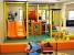 Diy Basement Playground