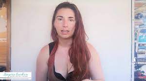 Faith cox onlyfans nude