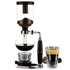 This article describes what notes are on the e string on the violin. Japanischen Stil Siphon Kaffee Maker Tee Siphon Topf Vakuum Kaffeemaschine Glas Typ Kaffee Maschine Filter Kahve Makinas 3cup 5cup Coffee Makers Aliexpress