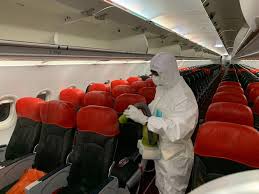 Jetzt air asia flüge online vergleichen mit edreams© & günstig fliegen! Airasia Perkenalkan Caj Check In Melalui Kaunter Ini 7 Negara Yang Dikenakan Bayaran Verst Backpackerz