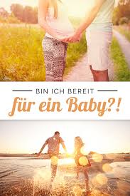 Daher sollte man den säugling in regelmäßigen abständen wiegen. Pin Auf Kinderwunsch Wir Wollen Ein Baby