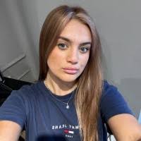 200+ "Oanta" profiles