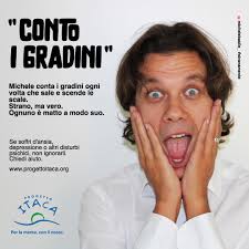 in evidenza Archives