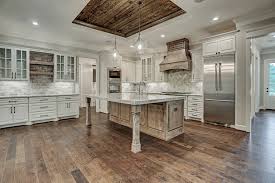 Since he was a lad, jake has been involved in motorcycling and unintentionally made a career from. Sierra Classic Custom Homes Linkedin