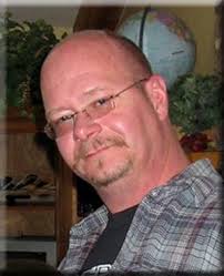 Vander May Funeral Home