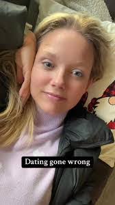 Kristine Cormier's Instagram, Twitter & Facebook