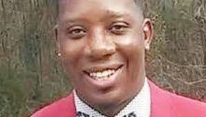 Charlie Mccall's Instagram, Twitter & Facebook