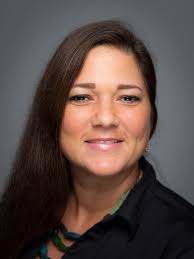 Amanda Greene Named Team Manager at RE/MAX Platinum Realty