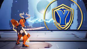 Ygg Partners With Big Time Through Time Machine Nfts