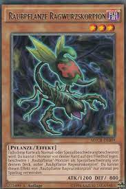 • 1,4 млн просмотров 5 лет назад. Yugioh Engines Und Wo Sie Zu Finden Sind