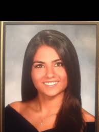 Share your photos with us!