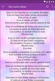 Watch music video maia reficco ft. Letras De Kallys Mashup2 Maia Reficco Alex Hoyer For Android Apk Download