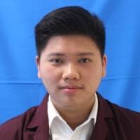 2600+ profili “Totti”