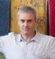 Your Business: Linen firm reflects Antipodean style