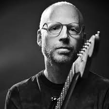 Tutti i festival e i concerti della settimana, dal 7 al 14 maggio