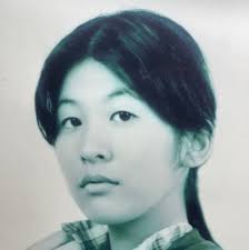 Profile for Angie's Tasty Foodies